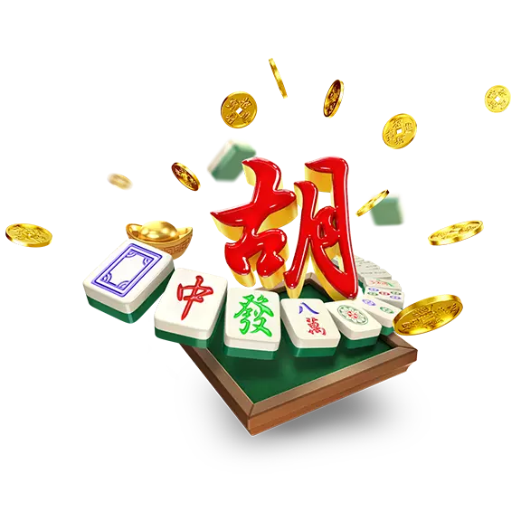 PG品牌动态主视觉